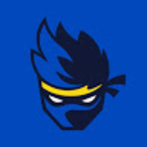 Meet your Posher, Liz